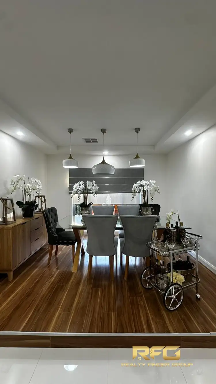 Fourth view of Homely house listing, 31C Driscolls Rd, Kealba VIC 3021