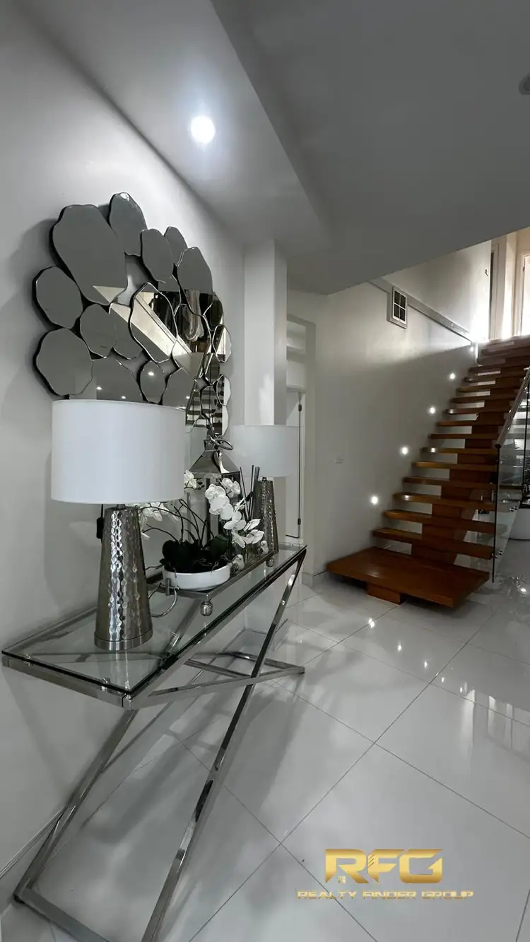 Fifth view of Homely house listing, 31C Driscolls Rd, Kealba VIC 3021