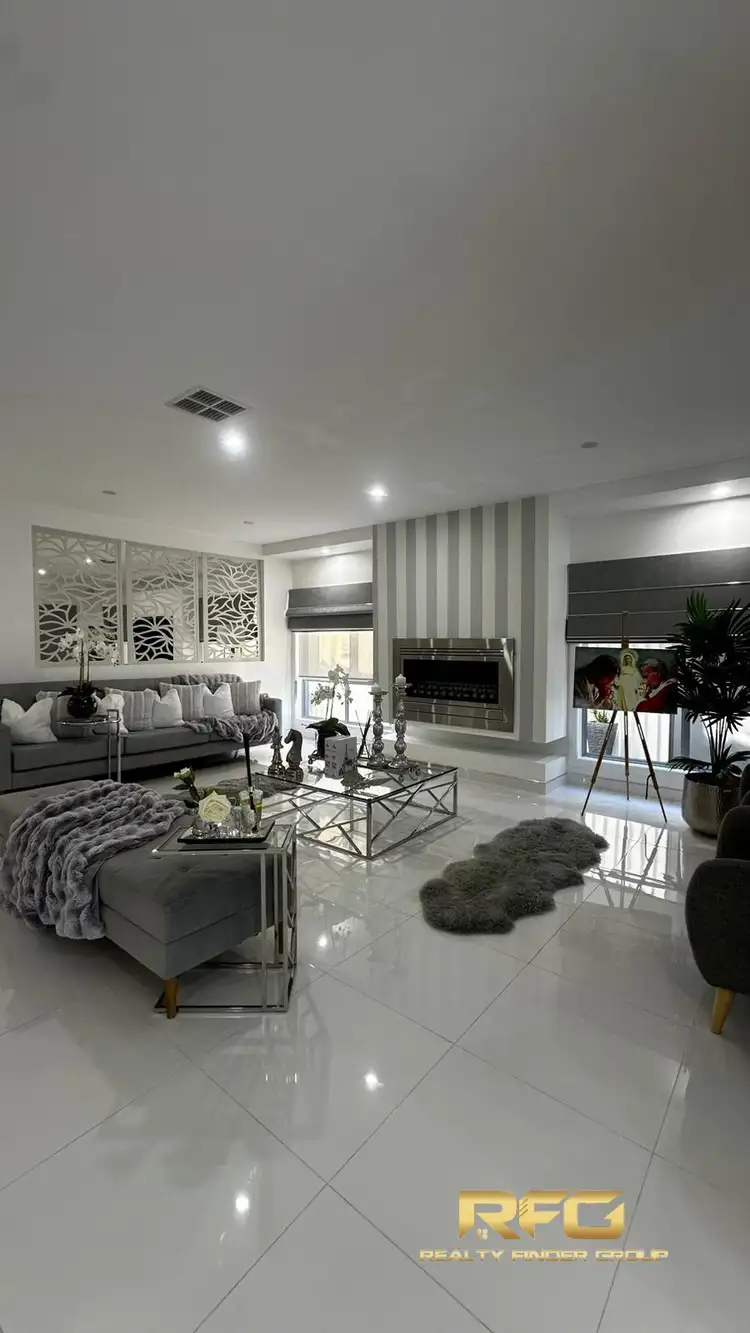 Sixth view of Homely house listing, 31C Driscolls Rd, Kealba VIC 3021