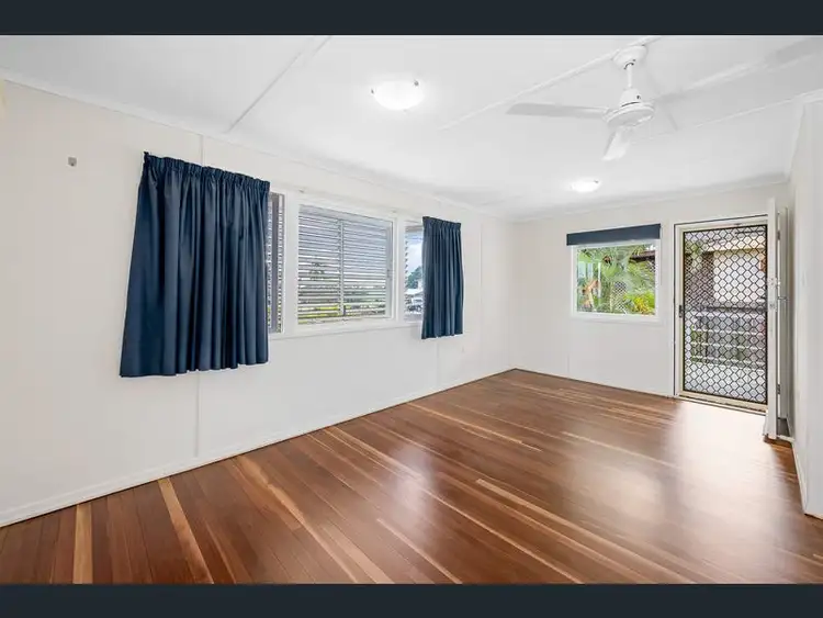Third view of Homely house listing, 26 Norris St, West Gladstone QLD 4680