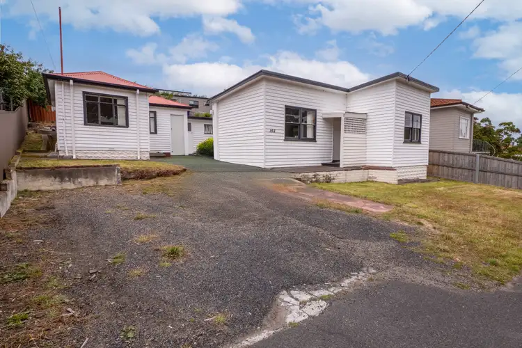 144 Abbotsfield Road, Claremont TAS 7011