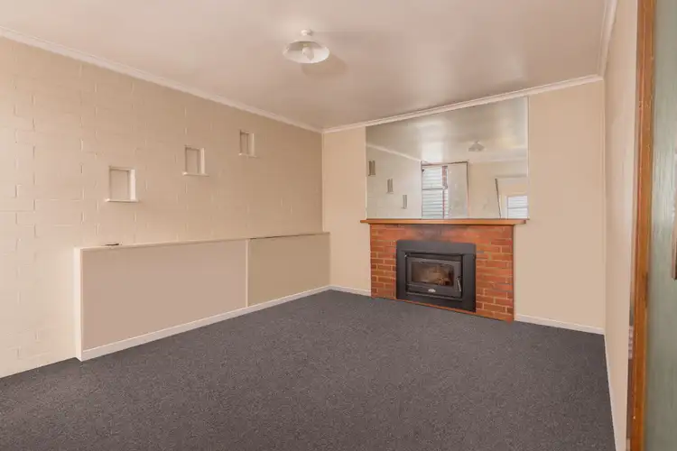 Second view of Homely house listing, 144 Abbotsfield Road, Claremont TAS 7011