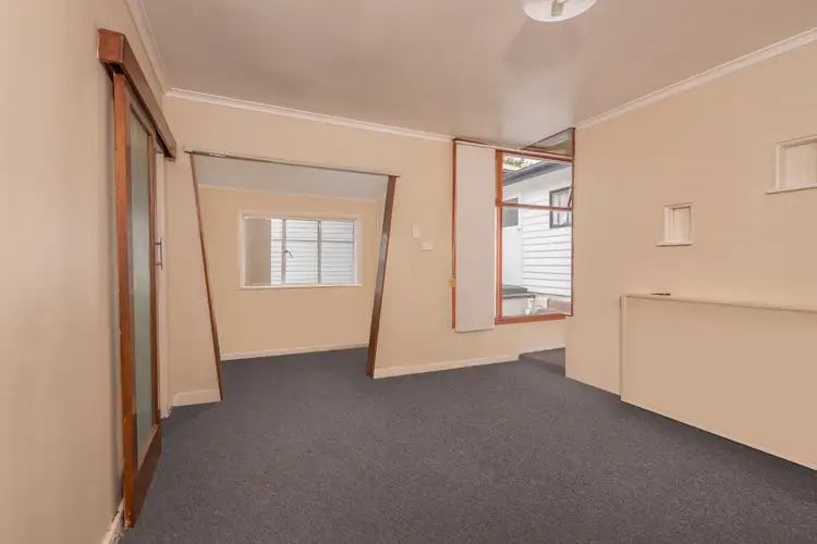 Third view of Homely house listing, 144 Abbotsfield Road, Claremont TAS 7011