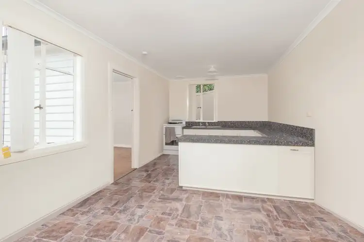 Fourth view of Homely house listing, 144 Abbotsfield Road, Claremont TAS 7011