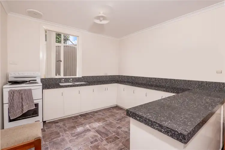 Fifth view of Homely house listing, 144 Abbotsfield Road, Claremont TAS 7011