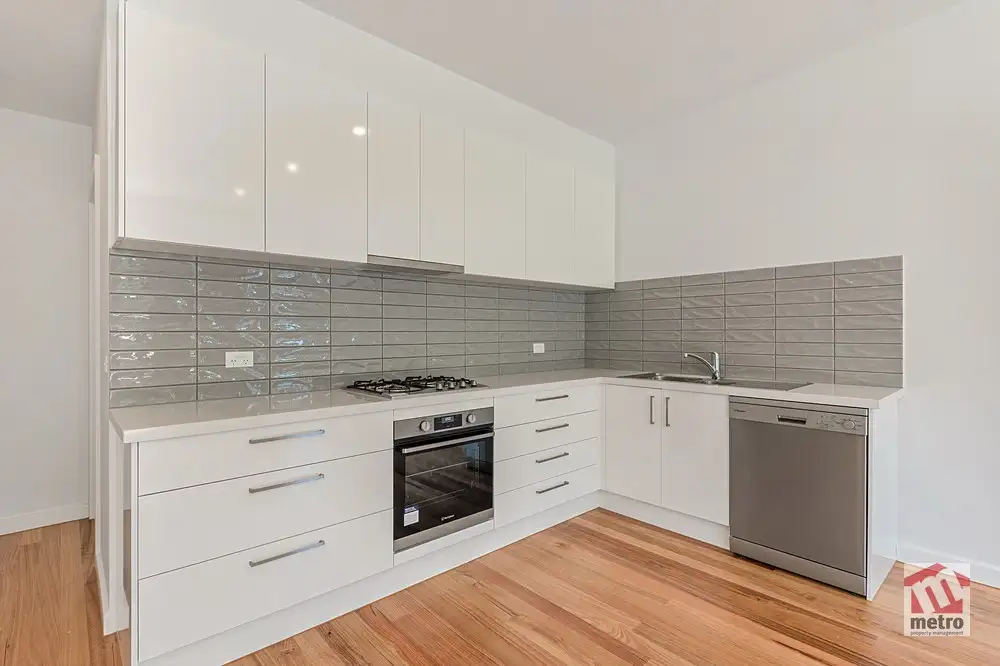 Main view of Homely house listing, 2 Charlie Close, Lilydale VIC 3140