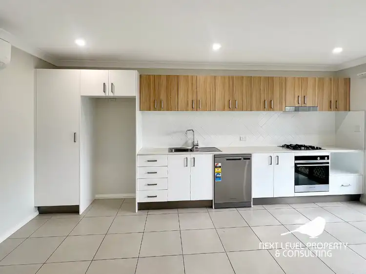 2/4 Lockwood St, North Rothbury NSW 2335
