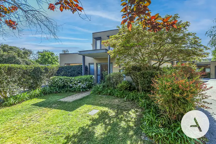 1/10 Fox Place, Lyneham ACT 2602