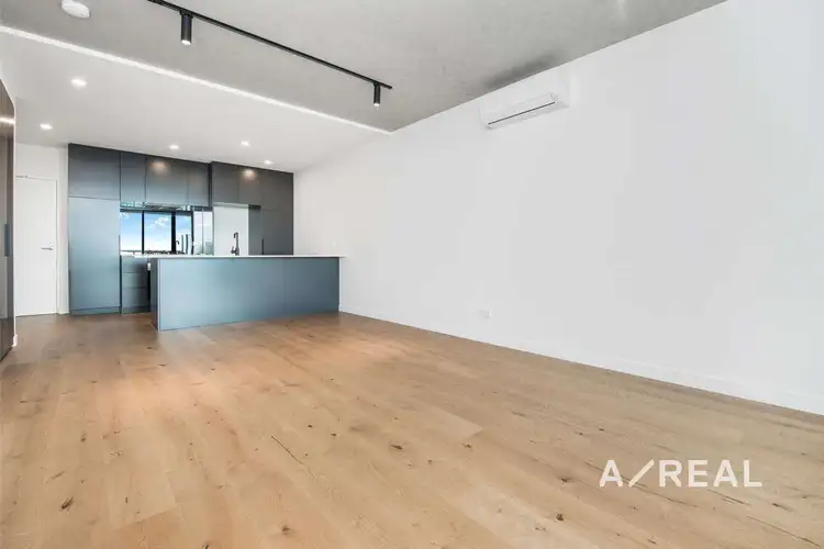 1204/8 Joseph Road, Footscray VIC 3011