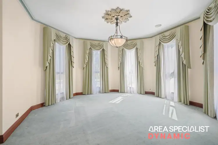 28 McGuire Cres, Williamstown VIC 3016