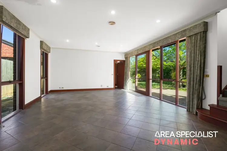 28 McGuire Cres, Williamstown VIC 3016