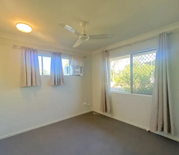 Fifth view of Homely house listing, 1/35 Findlater St, Oonoonba QLD 4811