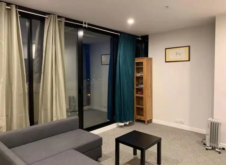705/875-881 Dandenong Road, Malvern East VIC 3145