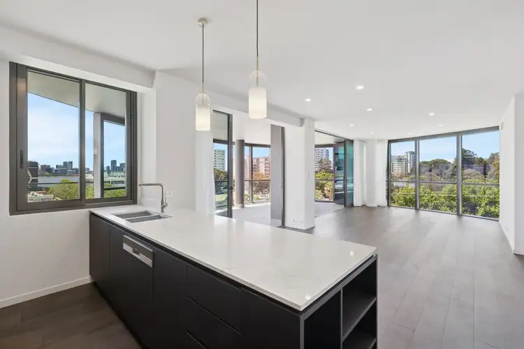 506/3 Mends St, South Perth WA 6151