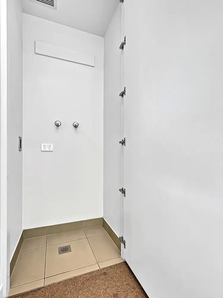 Fourth view of Homely apartment listing, 205/56 Kambrook Rd, Caulfield North VIC 3161