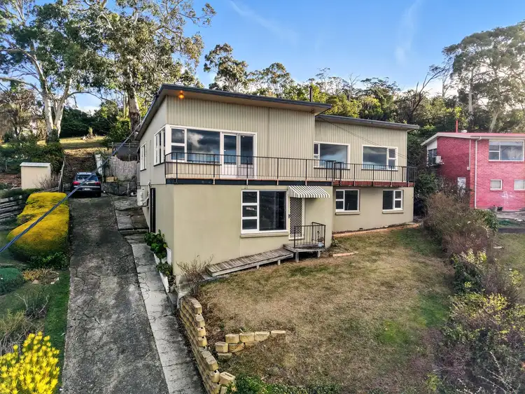 7 Acacia Court, Austins Ferry TAS 7011