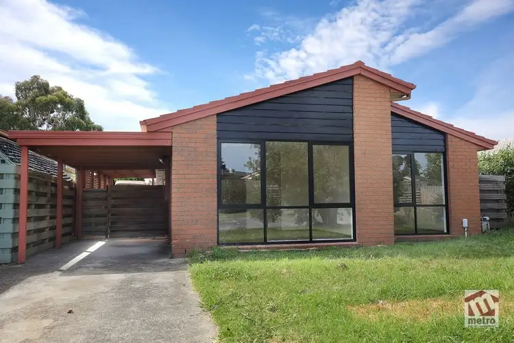 32a Callistemon Avenue, Keysborough VIC 3173