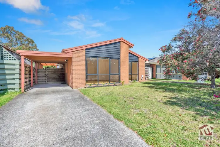 32a Callistemon Avenue, Keysborough VIC 3173