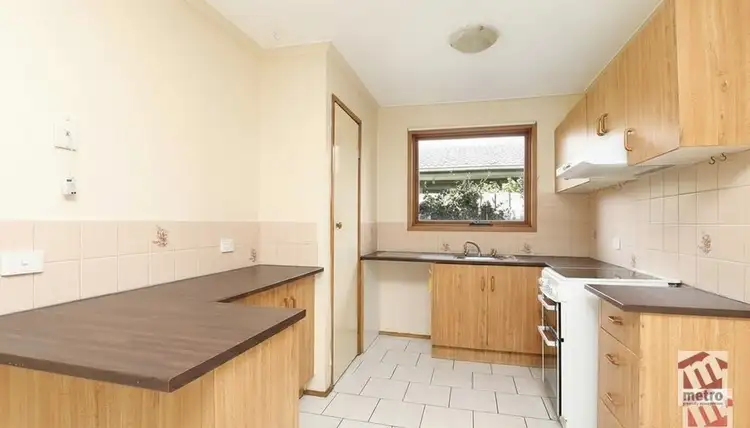 Third view of Homely house listing, 32a Callistemon Avenue, Keysborough VIC 3173