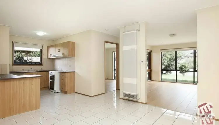 Fourth view of Homely house listing, 32a Callistemon Avenue, Keysborough VIC 3173