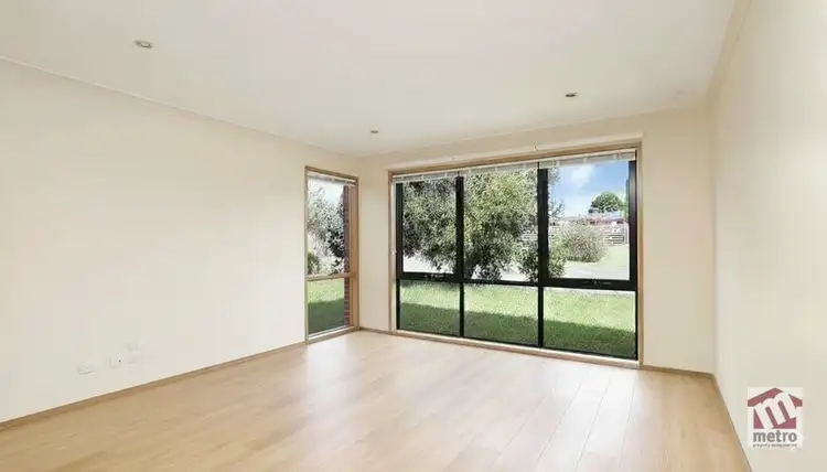 Fifth view of Homely house listing, 32a Callistemon Avenue, Keysborough VIC 3173