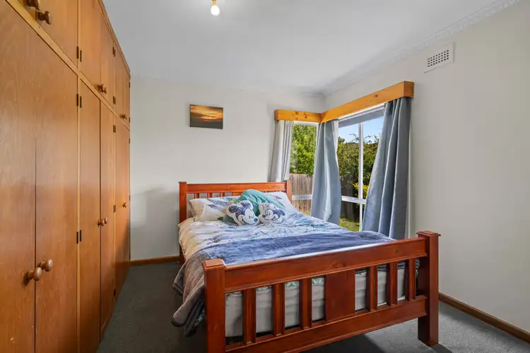 Third view of Homely house listing, 5 Seventh Ave, West Moonah TAS 7009