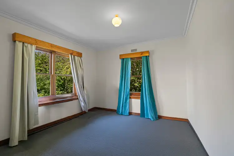 Fourth view of Homely house listing, 5 Seventh Ave, West Moonah TAS 7009