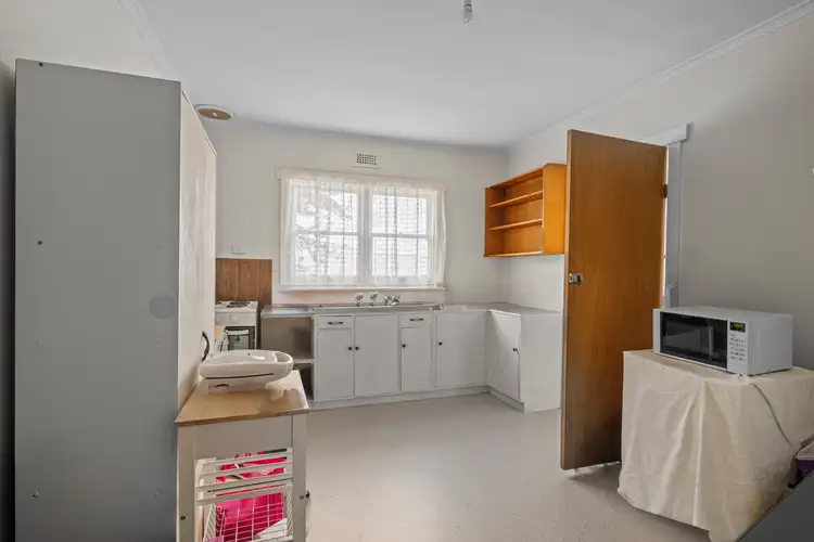 Fifth view of Homely house listing, 5 Seventh Ave, West Moonah TAS 7009