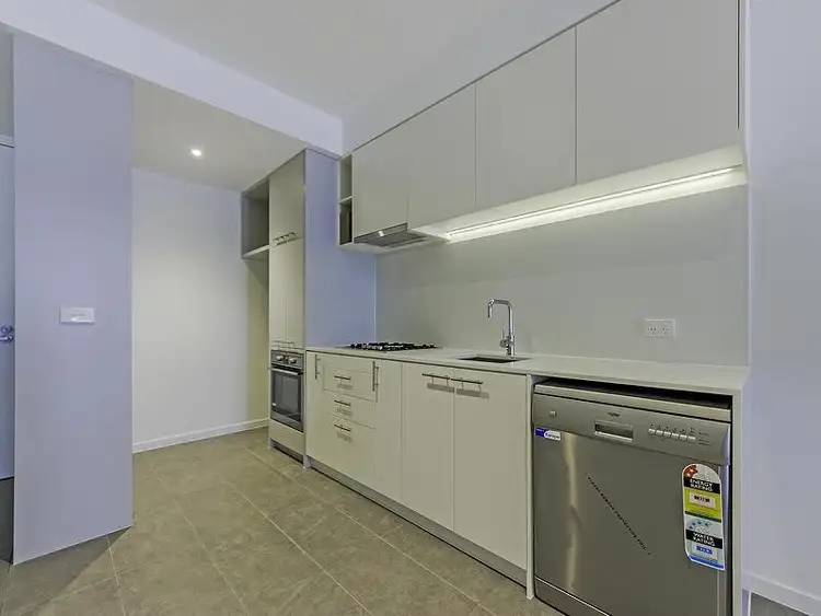 Second view of Homely house listing, 247/658-660 Blackburn Rd, Notting Hill VIC 3168