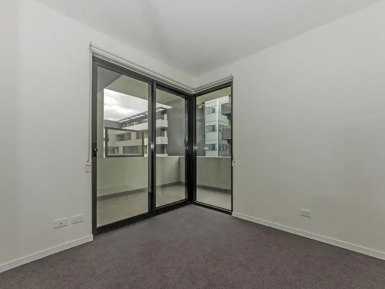 Fourth view of Homely house listing, 247/658-660 Blackburn Rd, Notting Hill VIC 3168