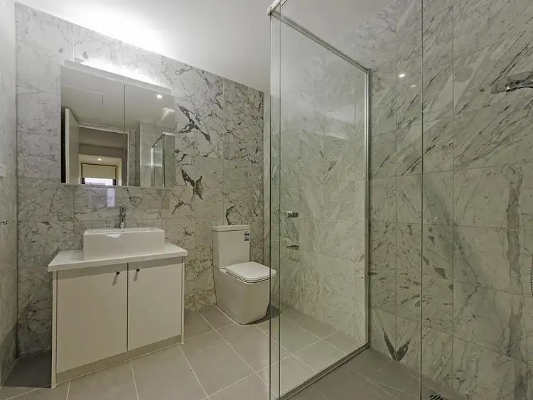 Fifth view of Homely house listing, 247/658-660 Blackburn Rd, Notting Hill VIC 3168