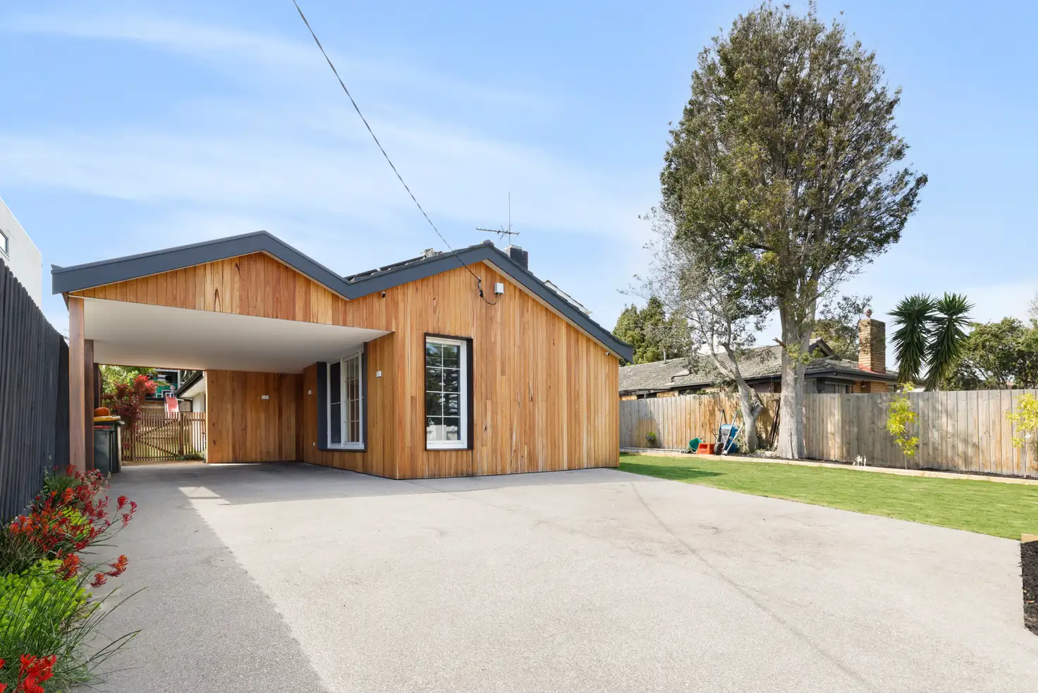 Main view of Homely house listing, 105B Kars St, Frankston South VIC 3199