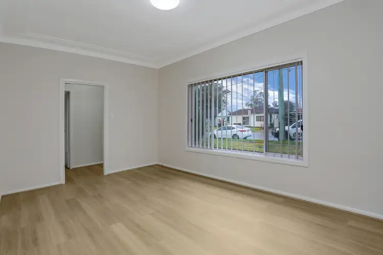 Third view of Homely house listing, 28 Davis Road, Marayong NSW 2148