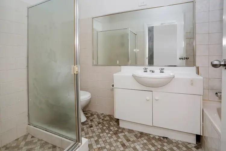 Fifth view of Homely house listing, 28 Davis Road, Marayong NSW 2148