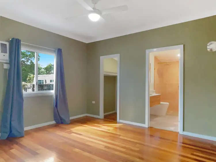 Third view of Homely house listing, 14 Sidney St, West End QLD 4810