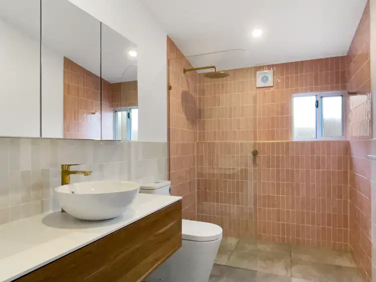 Fourth view of Homely house listing, 14 Sidney St, West End QLD 4810