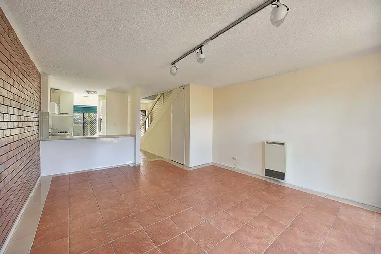 8/57 Buckley St, Moonee Ponds VIC 3039