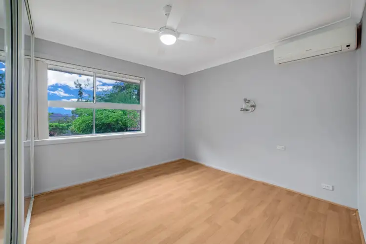 Fourth view of Homely house listing, 30 Wilkes Crescent, Tregear NSW 2770