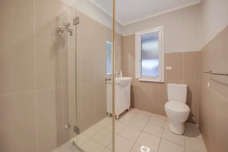 Fifth view of Homely house listing, 30 Wilkes Crescent, Tregear NSW 2770