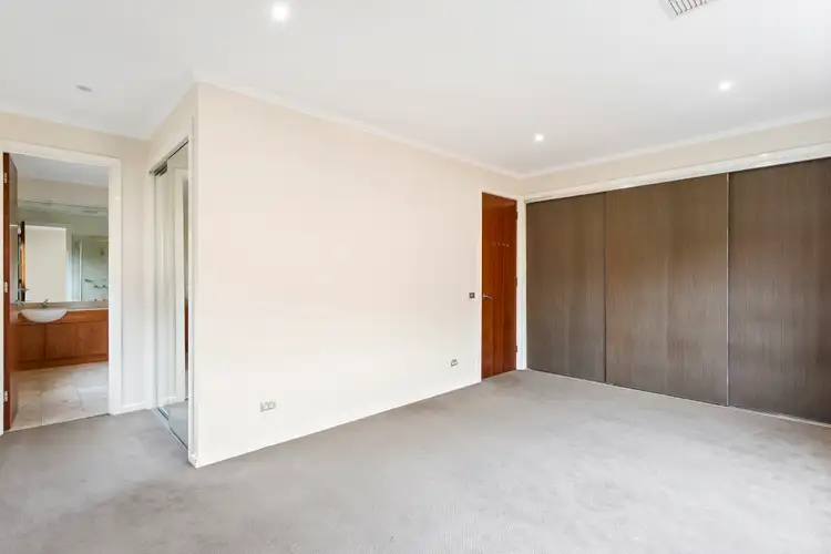 Fifth view of Homely townhouse listing, 5/350 Auburn Rd, Hawthorn VIC 3122