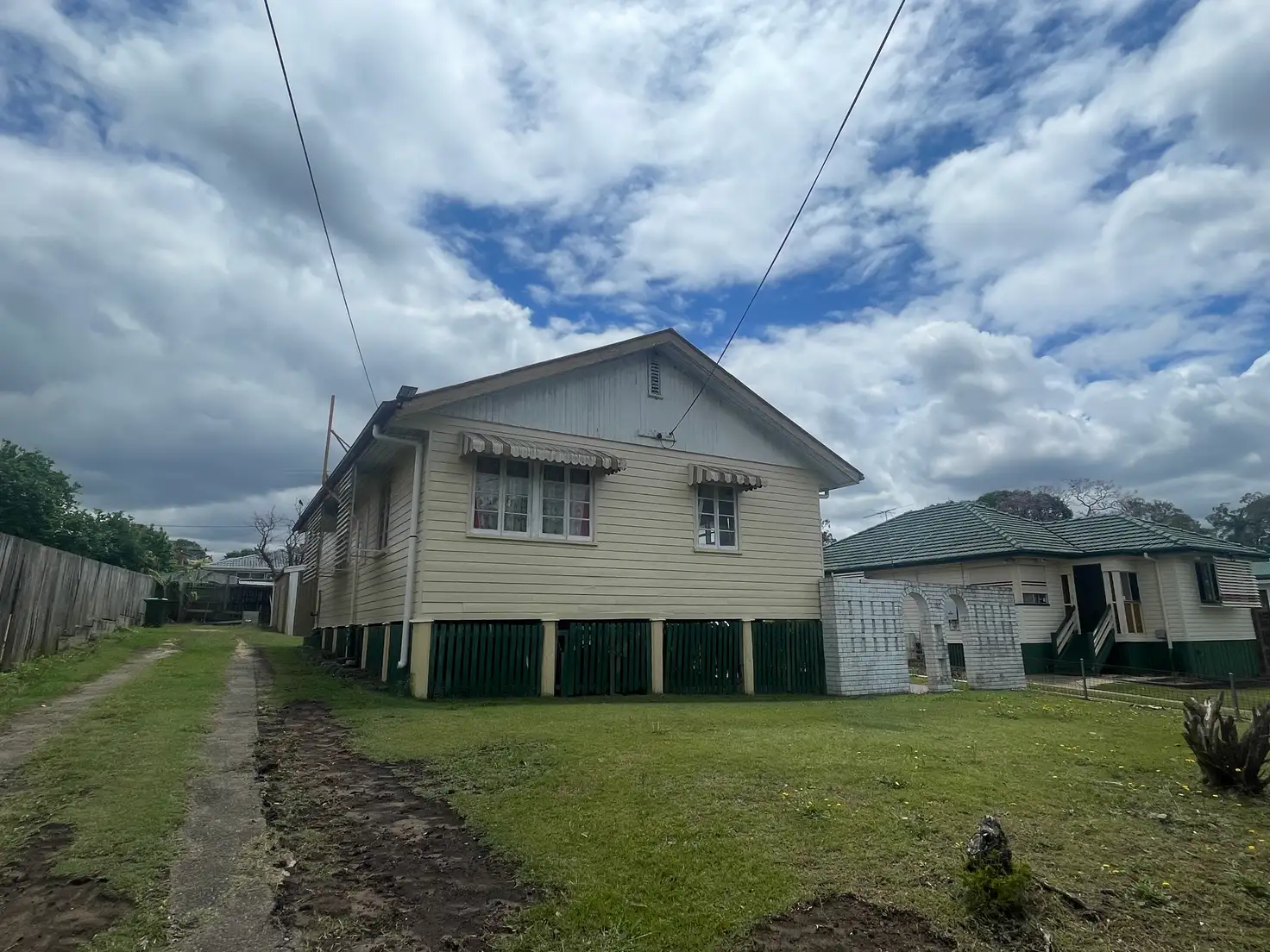 Main view of Homely house listing, 118 Crocus St, Inala QLD 4077