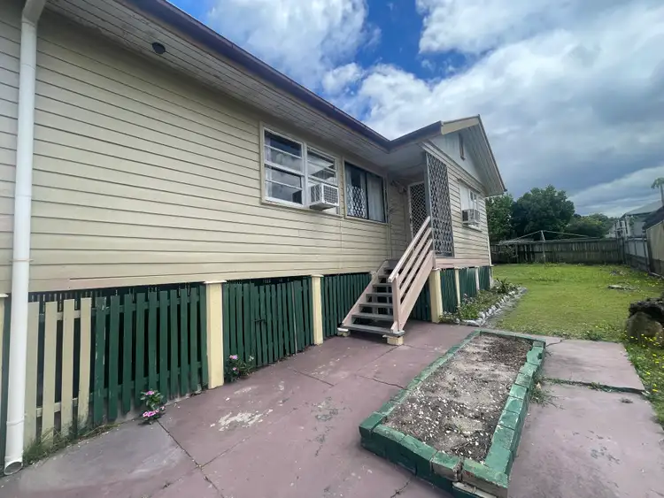 Third view of Homely house listing, 118 Crocus St, Inala QLD 4077