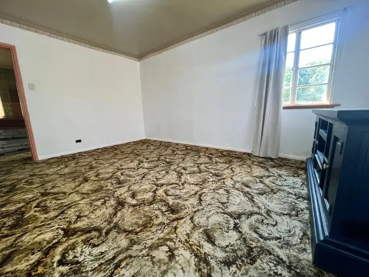 Fourth view of Homely house listing, 118 Crocus St, Inala QLD 4077