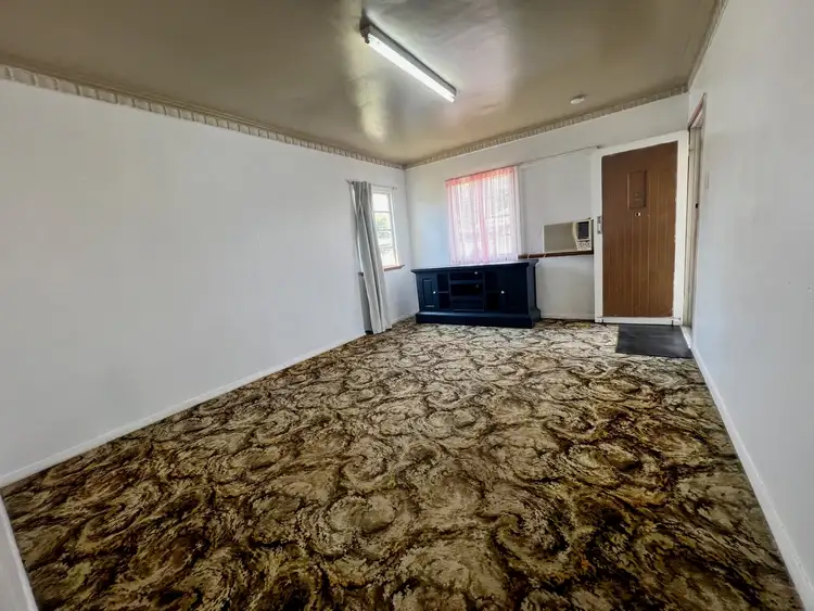 Fifth view of Homely house listing, 118 Crocus St, Inala QLD 4077