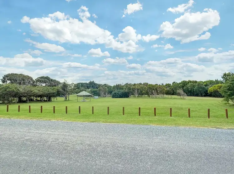 Fifth view of Homely townhouse listing, 1/2 McCarthy St, Hay Point QLD 4740