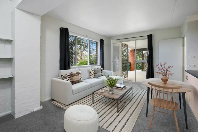 51 Ryan Place, Beacon Hill NSW 2100