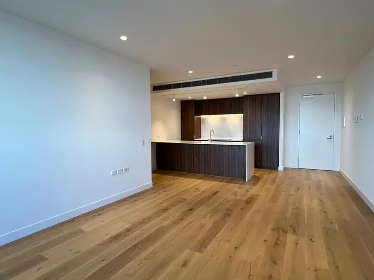 303/2 Station Pl, Malvern VIC 3144