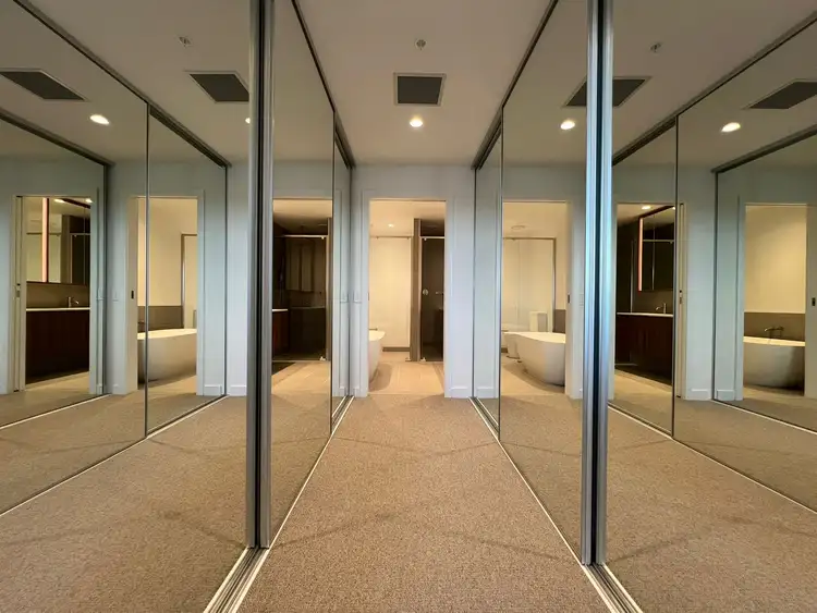 303/2 Station Pl, Malvern VIC 3144