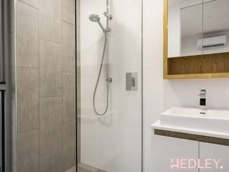 Fifth view of Homely apartment listing, 301/2a Nelson St, Balaclava VIC 3183