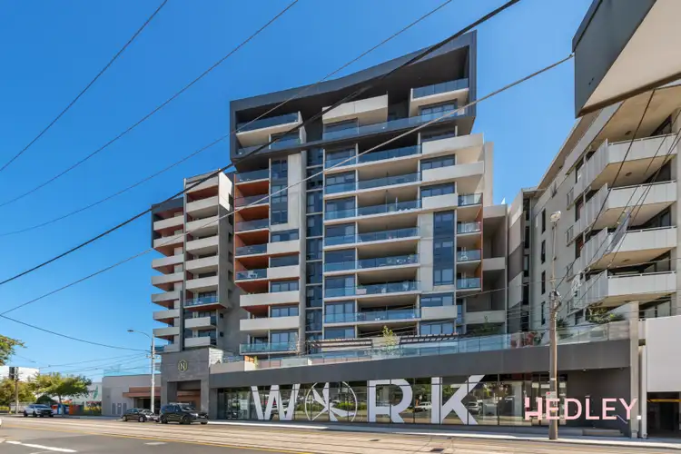 702/35 Plenty Rd, Preston VIC 3072